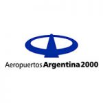 aeropuertos-argentina