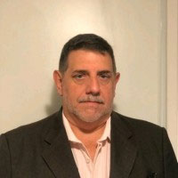 Dr. Antonio Guardo