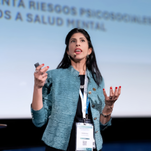 Untitled design(2) Untitled design(2)